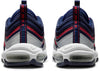 Air Max 97 sneakers