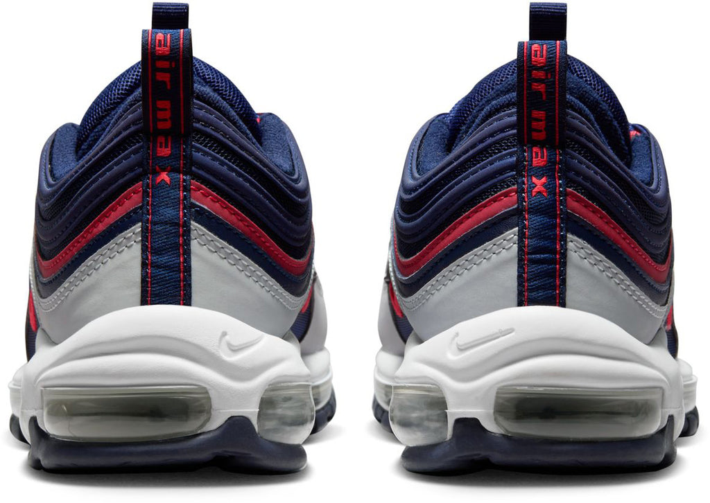 Air Max 97 sneakers