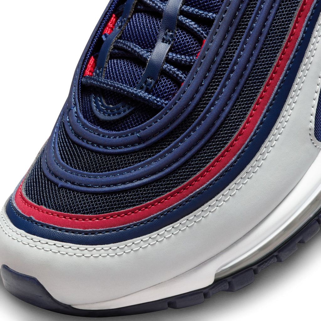 Air Max 97 sneakers