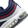 Air Max 97 sneakers