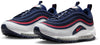 Air Max 97 sneakers