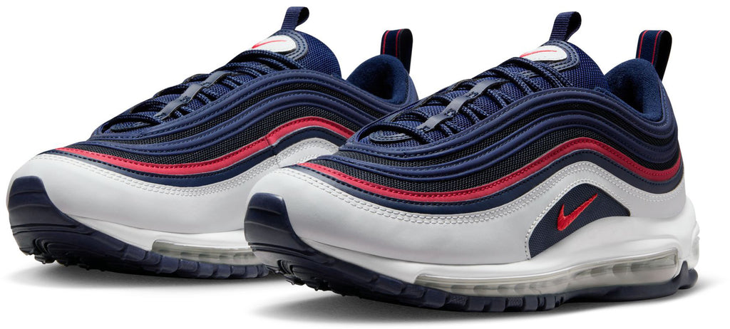 Air Max 97 sneakers