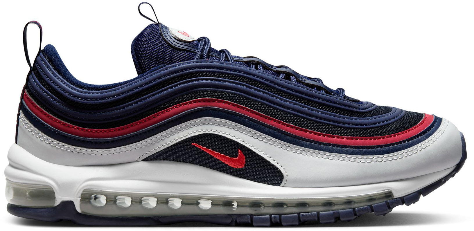 Air Max 97 sneakers