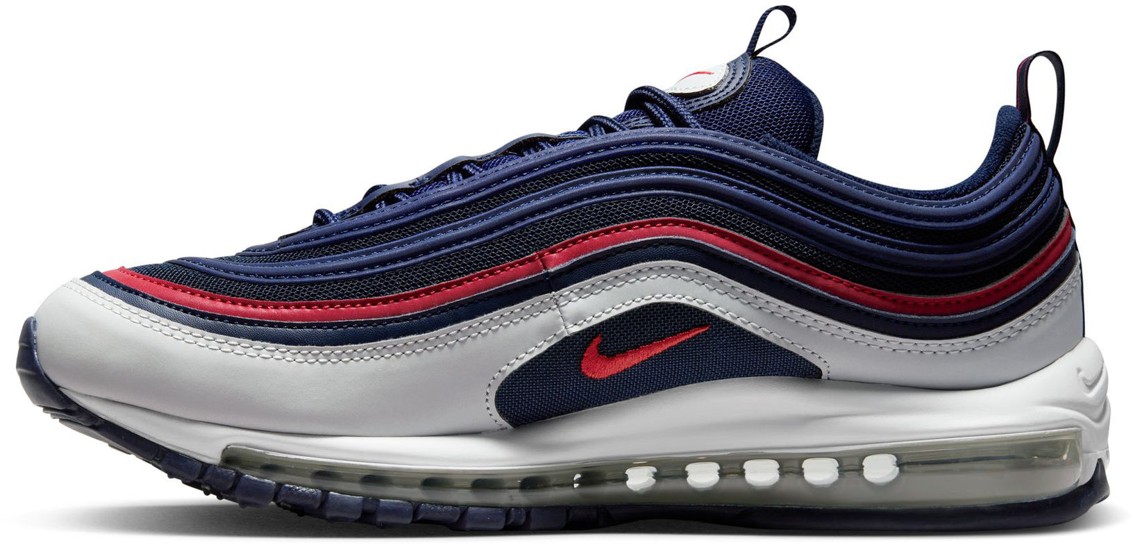 Air Max 97 sneakers