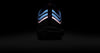 Air Max 97 sneakers