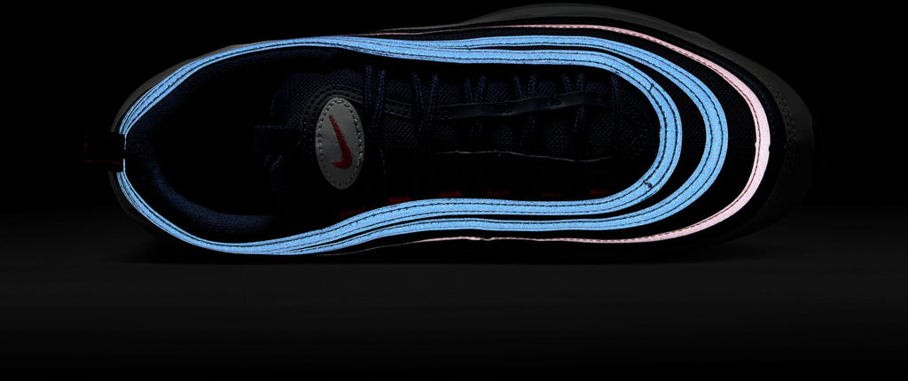 Air Max 97 sneakers