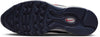 Air Max 97 sneakers