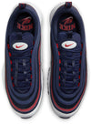 Air Max 97 sneakers
