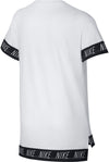 Sportswear shirt