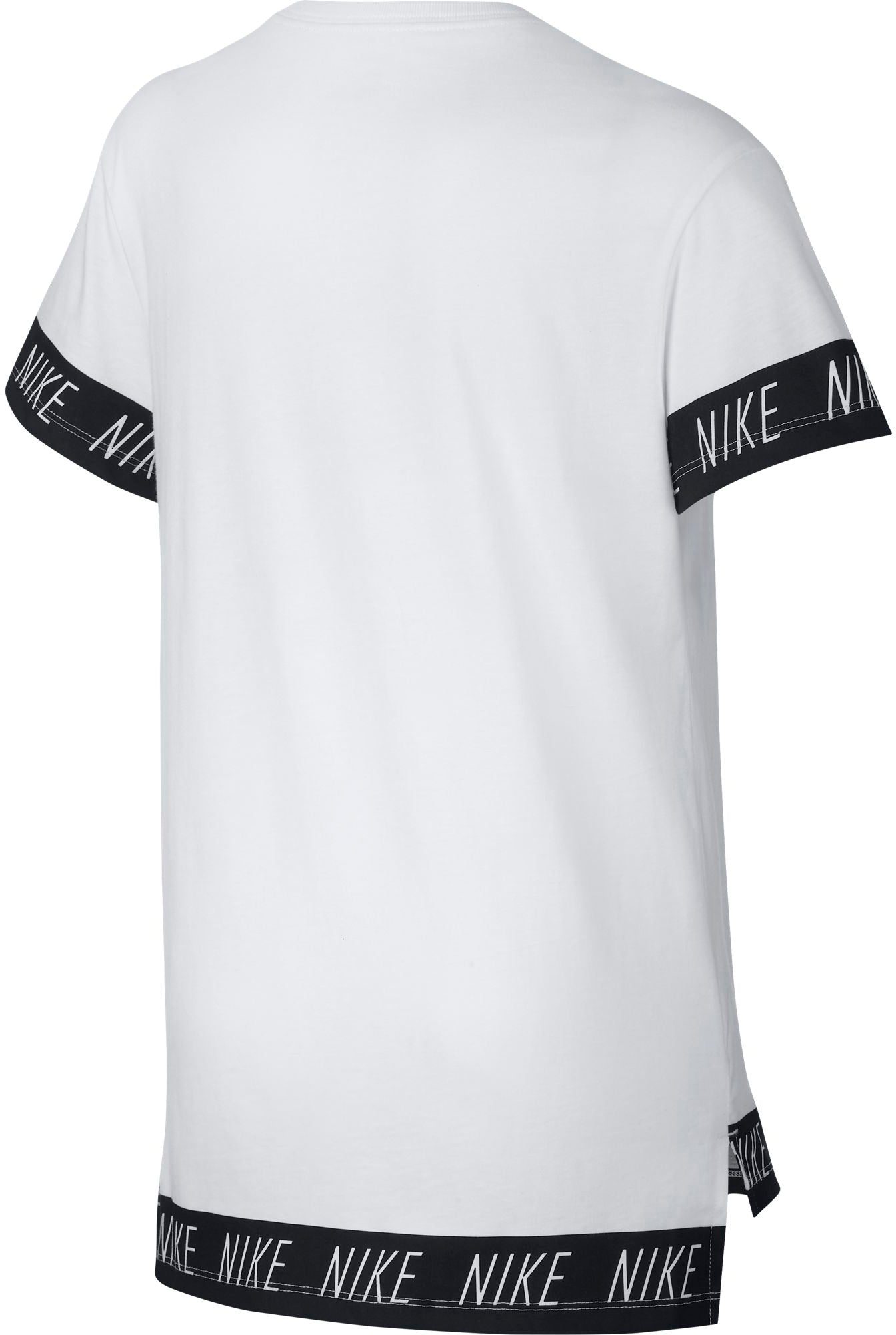 Sportswear shirt