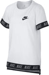 Sportswear shirt