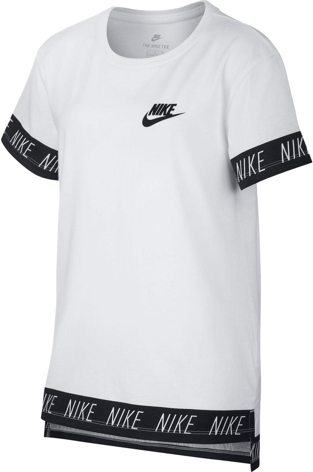 Sportswear shirt
