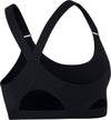 Classic Adjust sport bh