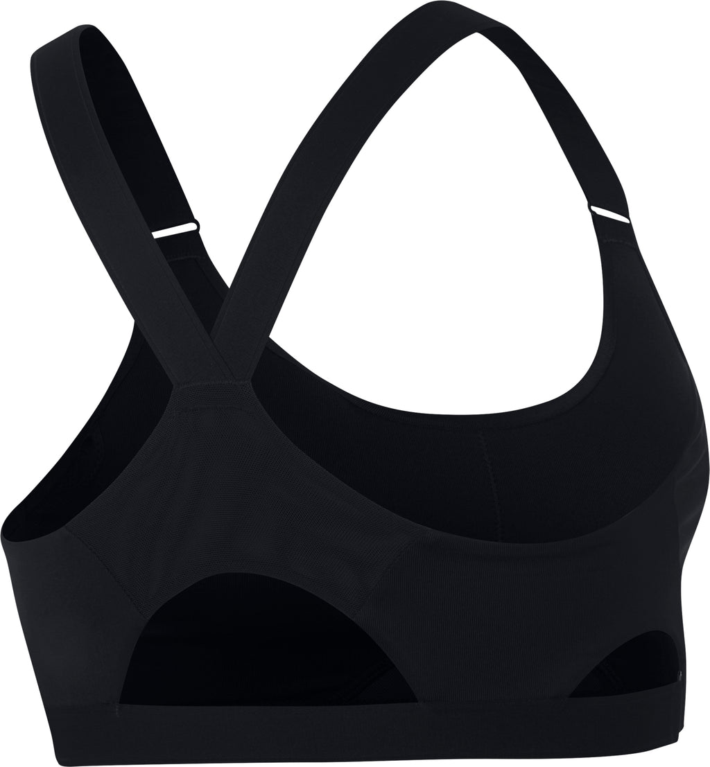 Classic Adjust sport bh