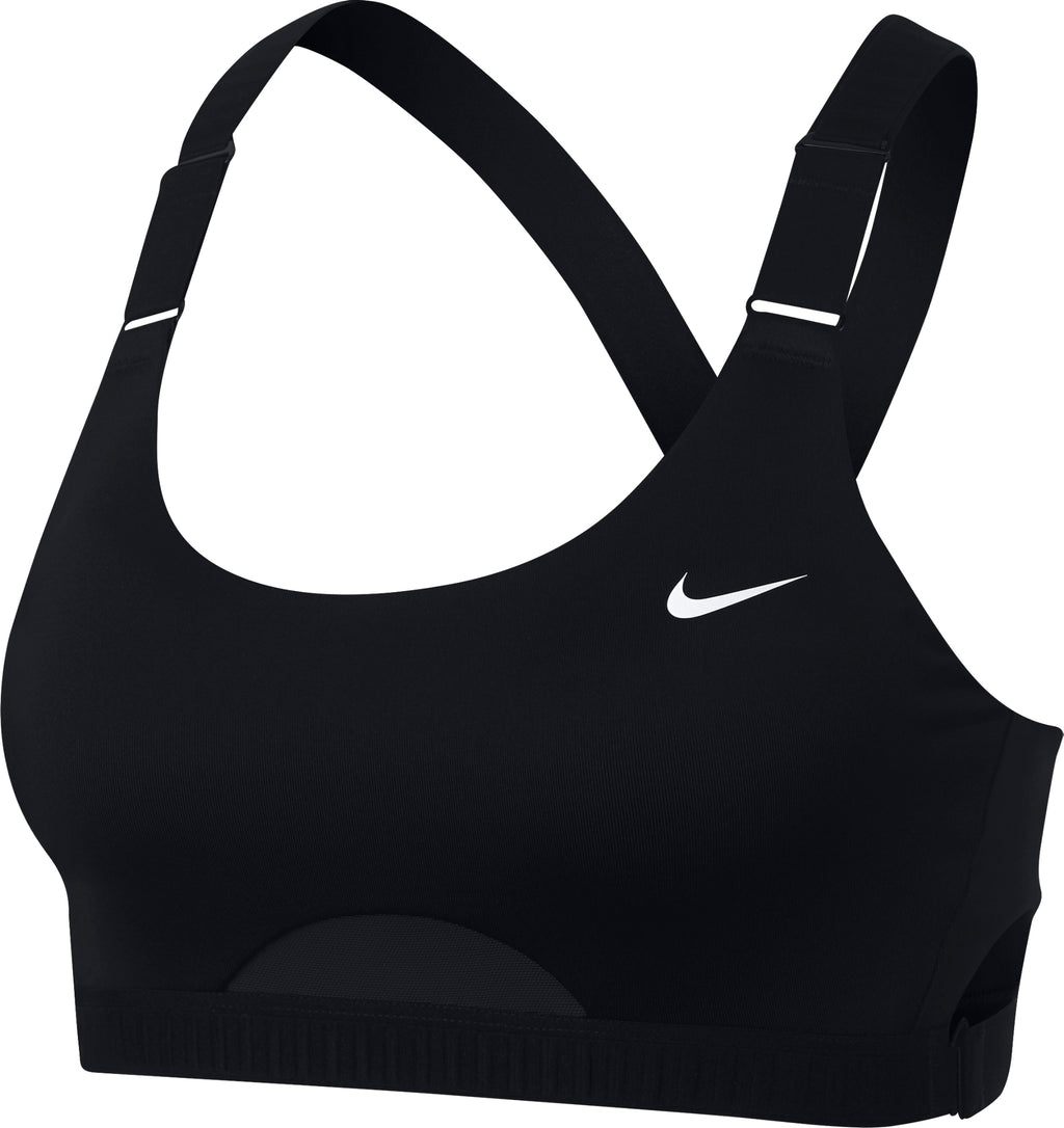 Classic Adjust sport bh