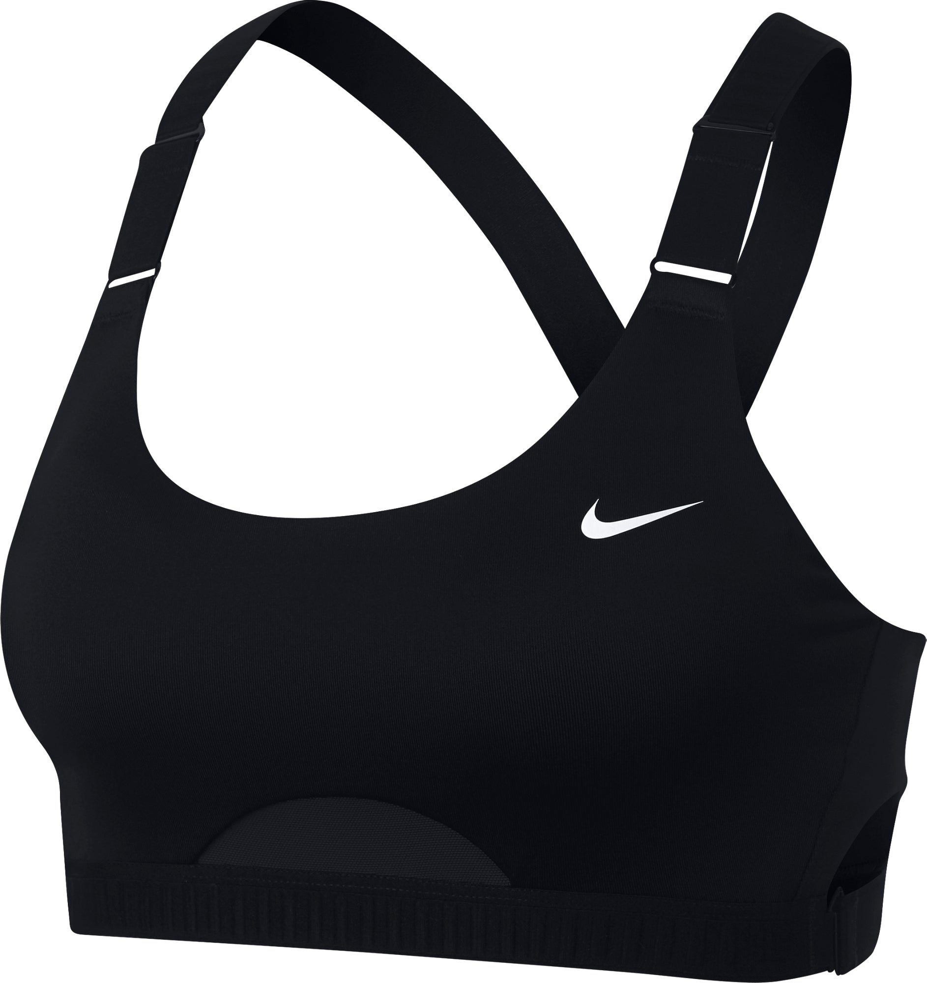 Classic Adjust sport bh