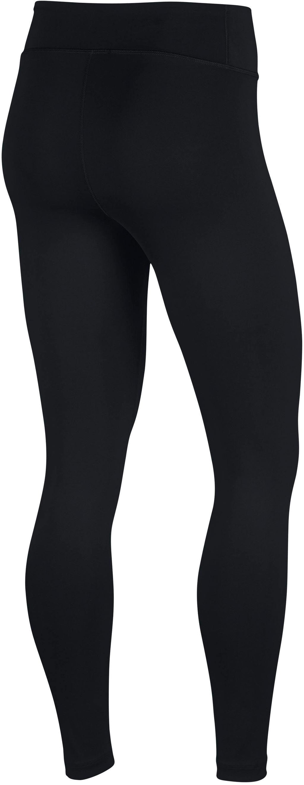 Power Hyper legging