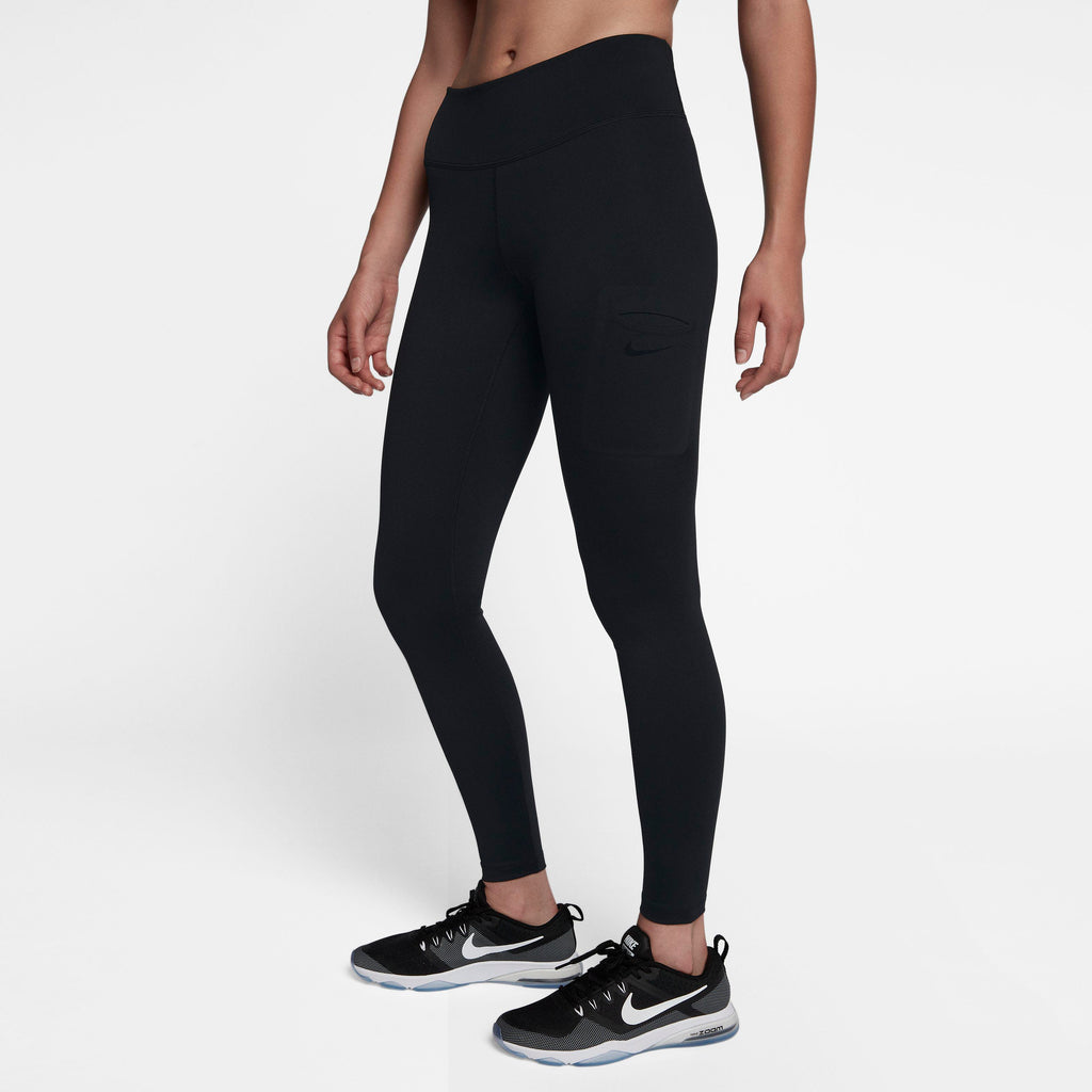 Power Hyper legging
