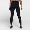 Power Hyper legging