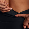 Power Training Crops