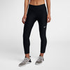 Power Training Crops