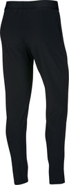 Bliss Victory broek