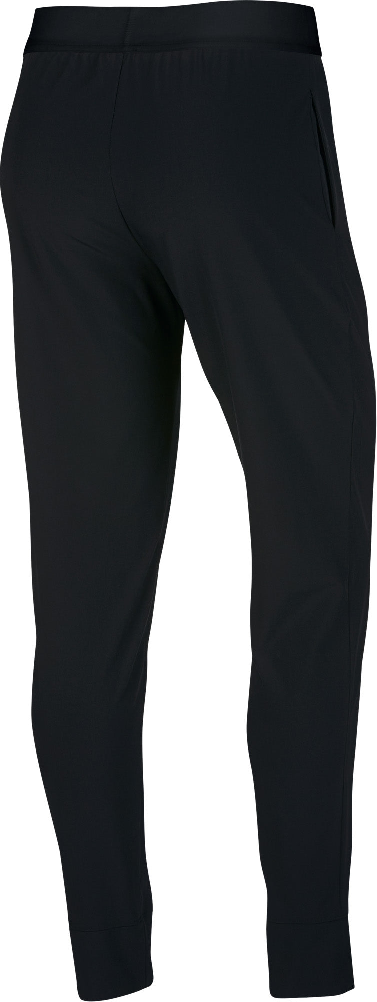 Bliss Victory broek