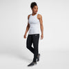 Bliss Victory broek
