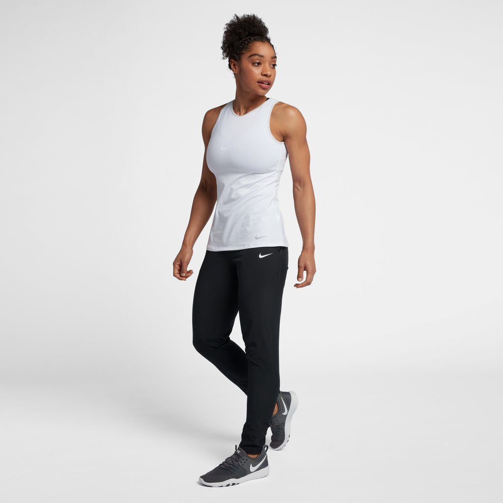 Bliss Victory broek