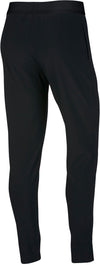 Bliss Victory broek