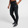 Bliss Victory broek