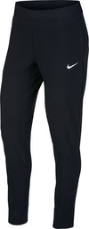 Bliss Victory broek