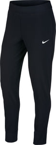 Bliss Victory broek