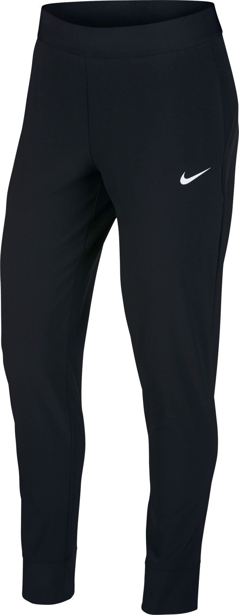 Bliss Victory broek