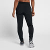 Bliss Victory broek