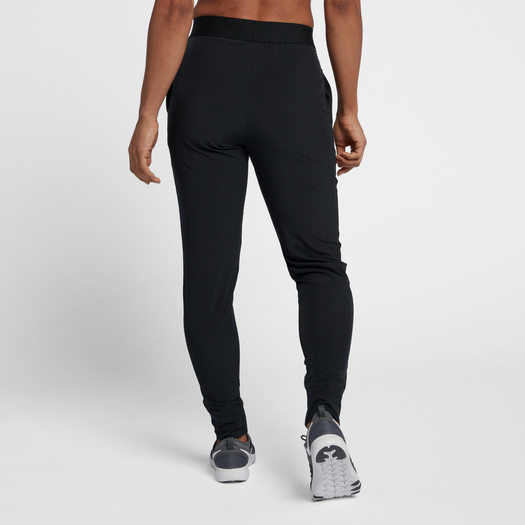 Bliss Victory broek