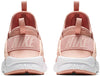 Air Huarache Run Ultra kids sneakers