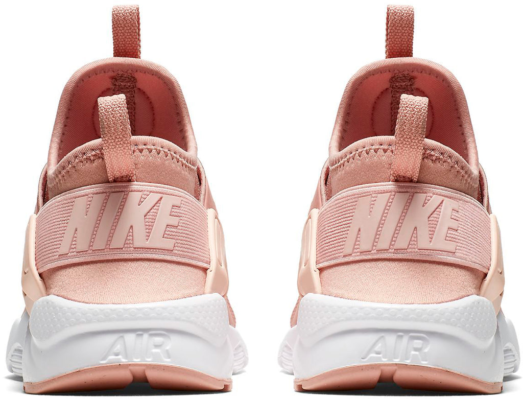 Air Huarache Run Ultra kids sneakers