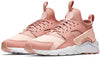 Air Huarache Run Ultra kids sneakers
