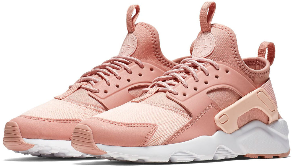 Air Huarache Run Ultra kids sneakers