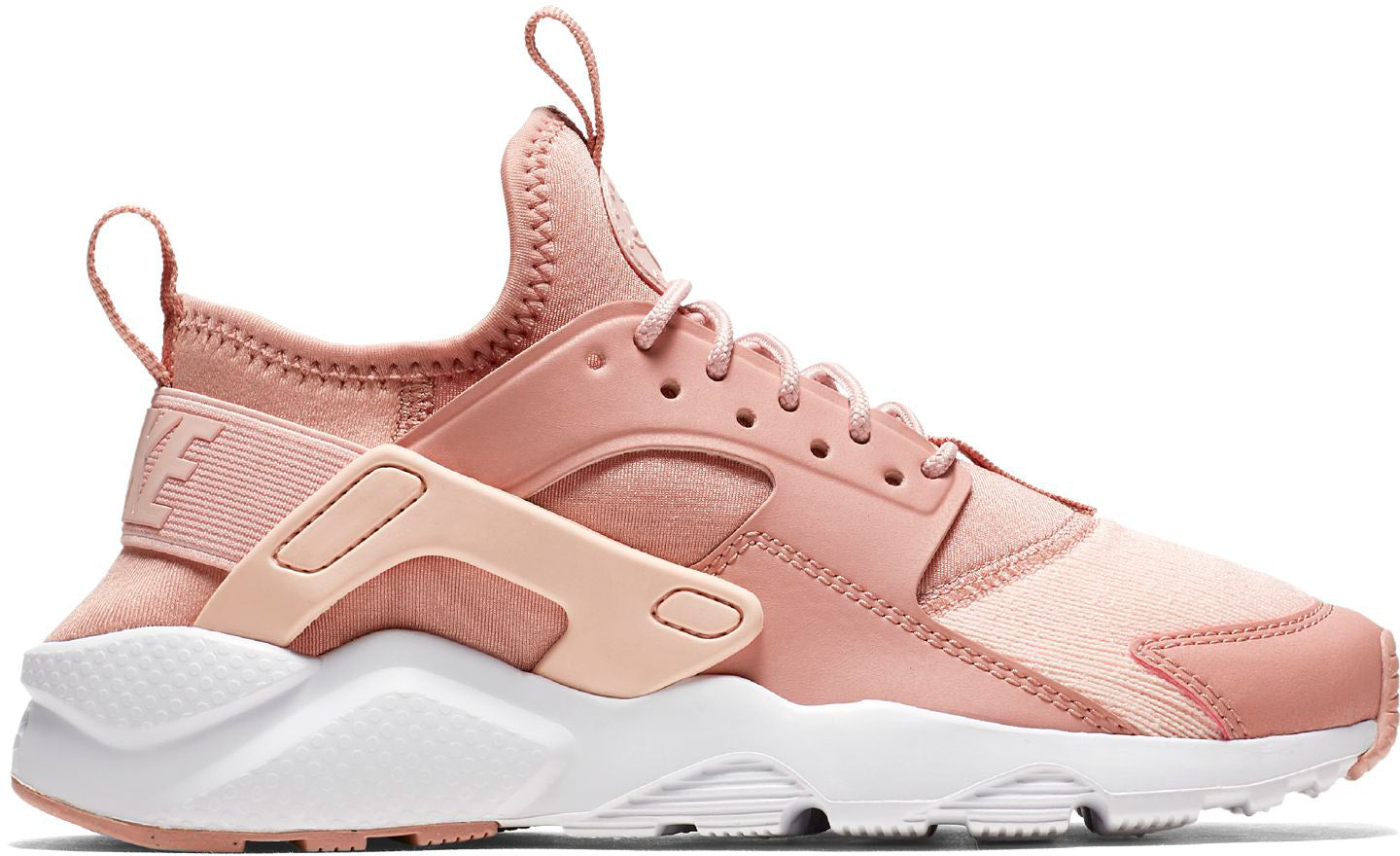 Air Huarache Run Ultra kids sneakers