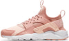 Air Huarache Run Ultra kids sneakers