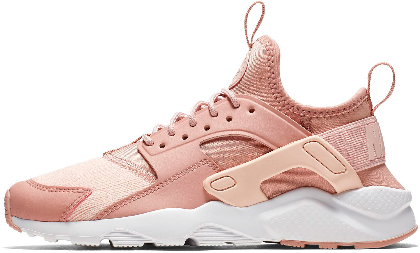 Air Huarache Run Ultra kids sneakers