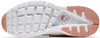 Air Huarache Run Ultra kids sneakers