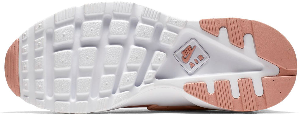 Air Huarache Run Ultra kids sneakers