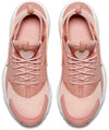 Air Huarache Run Ultra kids sneakers