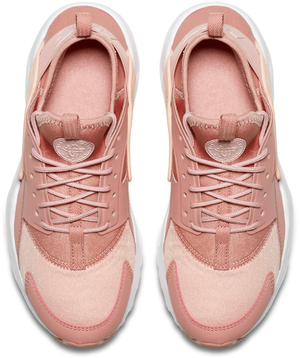 Air Huarache Run Ultra kids sneakers