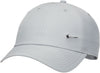 H86 Metal Swoosh cap