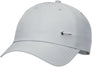 H86 Metal Swoosh cap