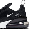 Air Max 270 sneakers